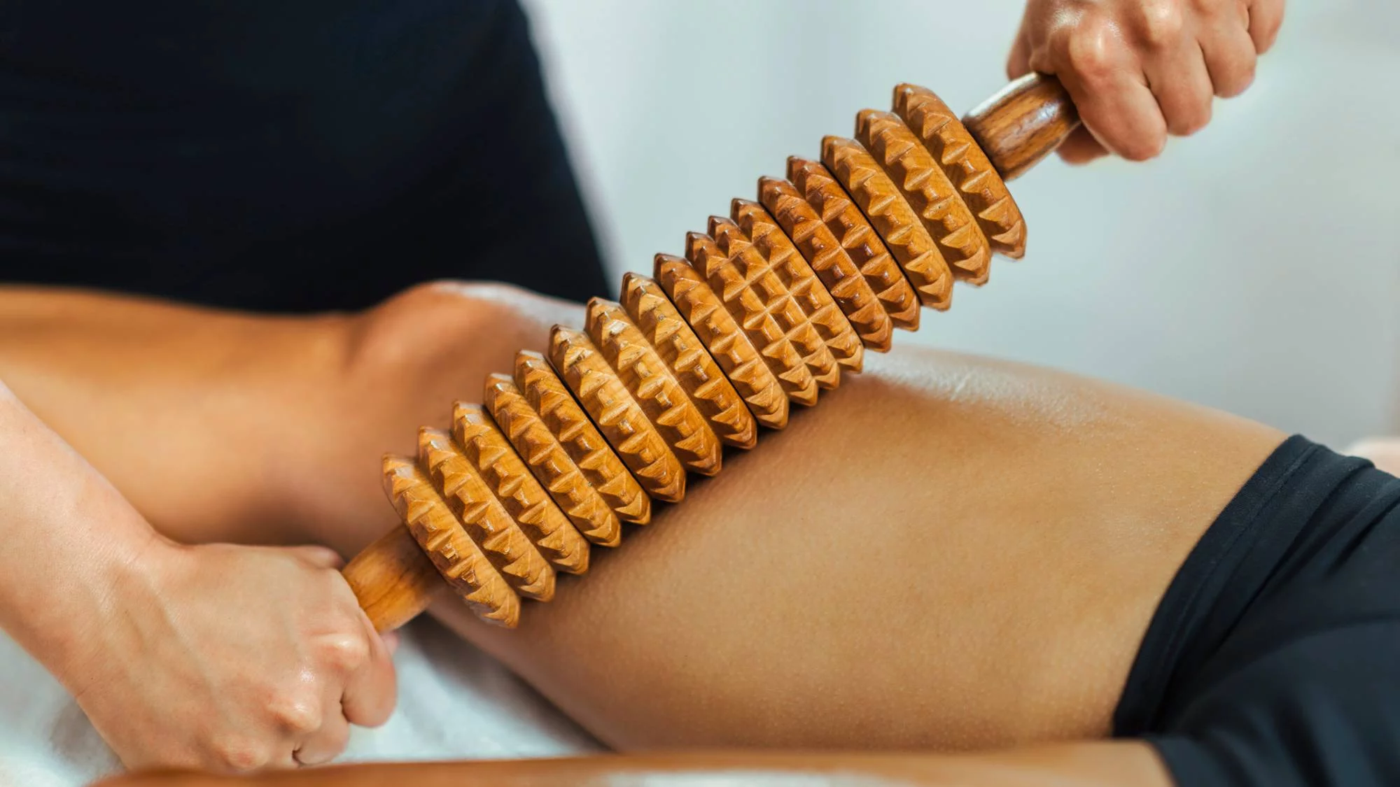 Veronique Murzeau Formation | Massage en Haut de France